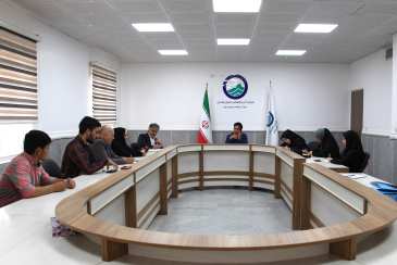 اصلاح و توسعه 32 کیلومتر خط انتقال آب در شهرستان بهار